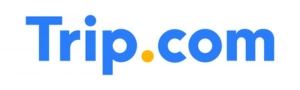 trip.com logo