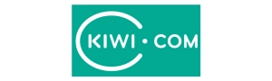 kiwi.com logo